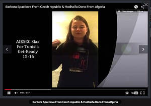 Video
